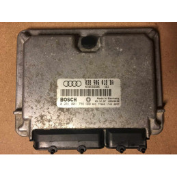 ecu-motor-bosch-edc15v-INMO-OFF