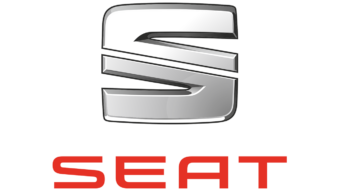 Reprogramación Seat