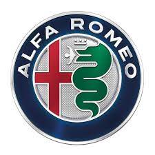 repro tuning alfa romeo