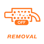 dpf-off