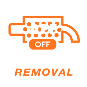 dpf-off