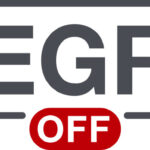 egr off